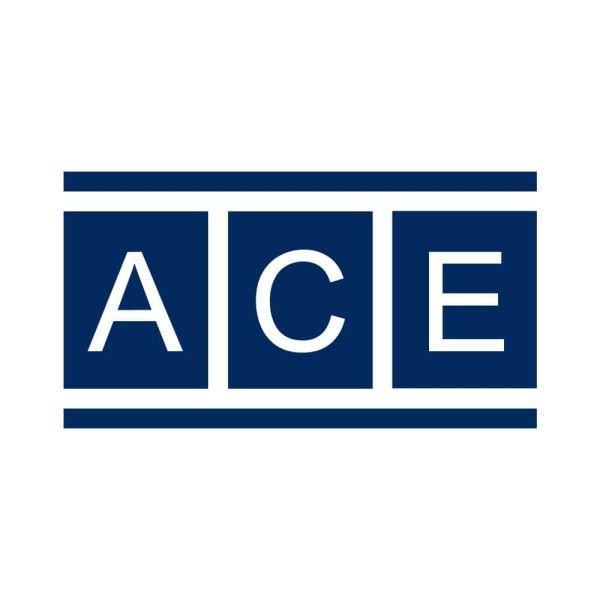 PT ACE Engineering