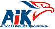 PT Autocar Industri Komponen