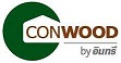PT Conwood Indonesia