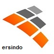 Ersindo