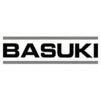 PT Basuki Pratama