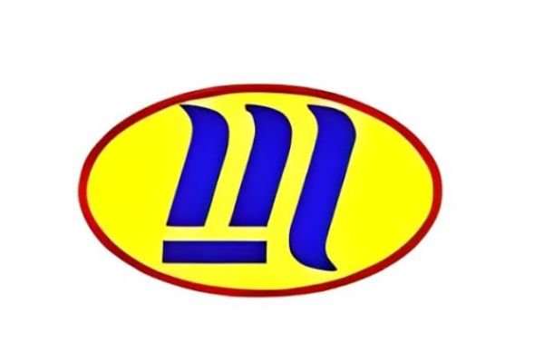 PT Modano Energi Indonesia