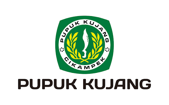 PT Pupuk Kujang