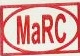 PT MARC