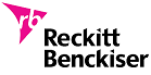 PT Reckitt Benckiser