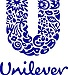PT Unilever Indonesia