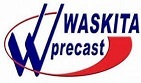 PT Waskita Precast