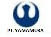 PT Yamamura