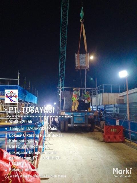 Data Center 150kV GIS Substation — CSA Package