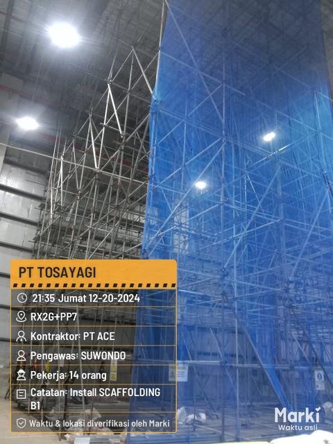 Cable tray
