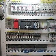 Kontrol elektrikal